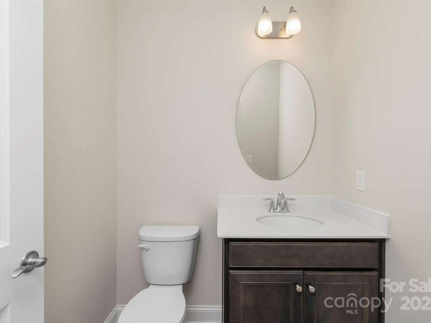 3099 Trace Meadow Court, York, SC 29745.  MLS# CAR4308731, YatesRealty ID 15115. 