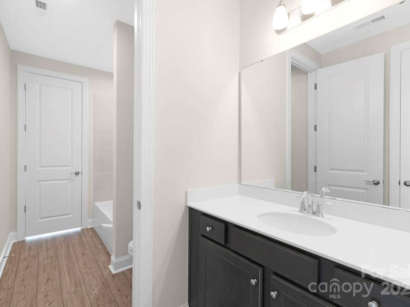 3099 Trace Meadow Court, York, SC 29745.  MLS# CAR4308731, YatesRealty ID 15115. 