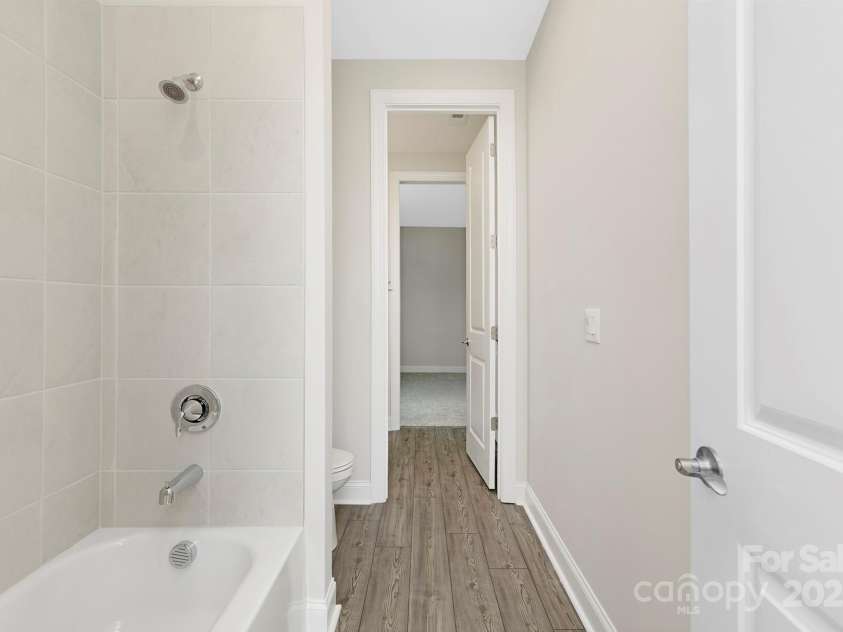 3099 Trace Meadow Court, York, SC 29745.  MLS# CAR4308731, YatesRealty ID 15115. 