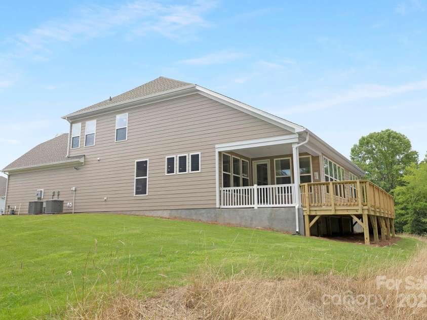 3099 Trace Meadow Court, York, SC 29745.  MLS# CAR4308731, YatesRealty ID 15115. 