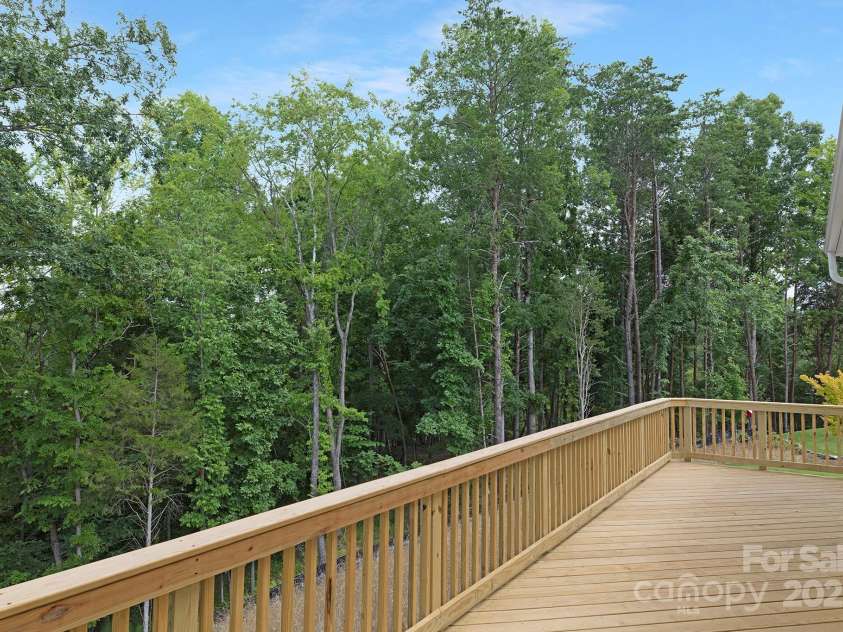 3099 Trace Meadow Court, York, SC 29745.  MLS# CAR4308731, YatesRealty ID 15115. 