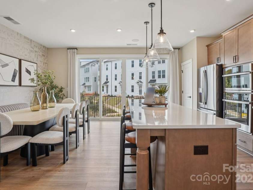 3225 Drift Street, Charlotte, NC 28278.  MLS# CAR4263768, YatesRealty ID 15115. Representative