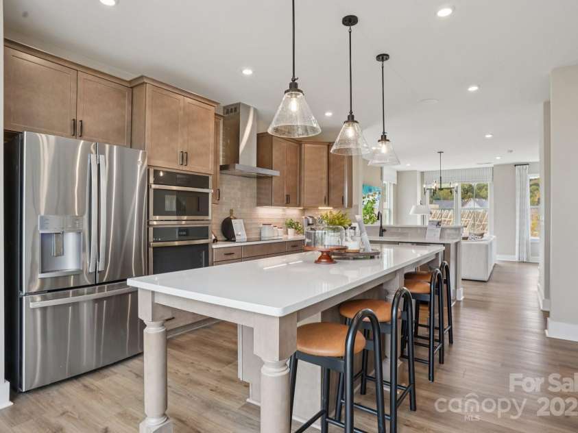 3225 Drift Street, Charlotte, NC 28278.  MLS# CAR4263768, YatesRealty ID 15115. Representative