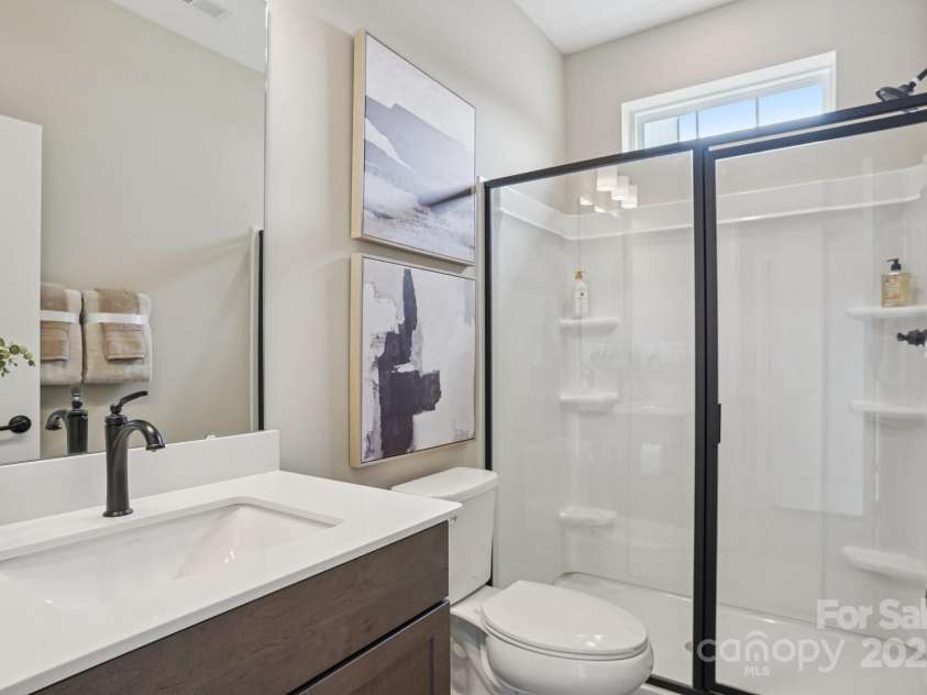 3225 Drift Street, Charlotte, NC 28278.  MLS# CAR4263768, YatesRealty ID 15115. Representative