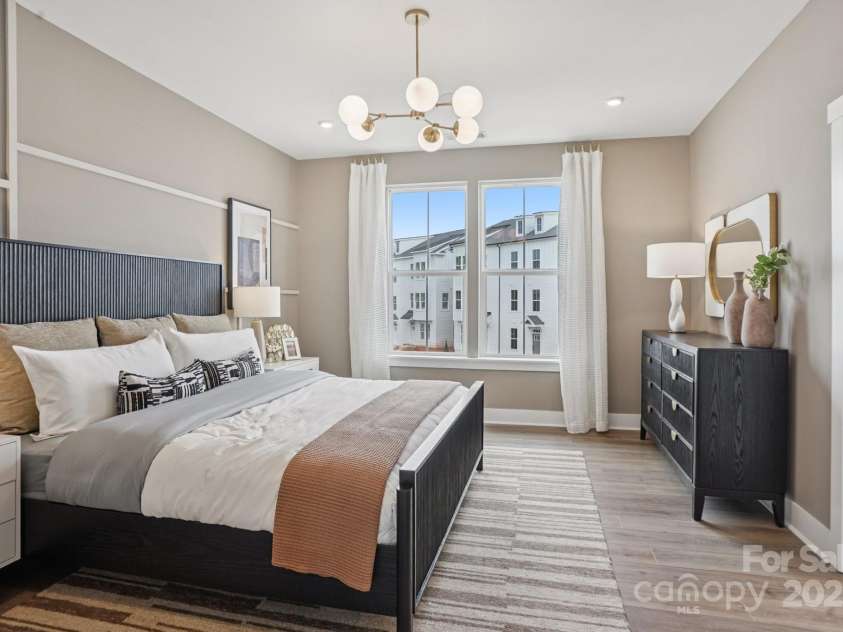 3225 Drift Street, Charlotte, NC 28278.  MLS# CAR4263768, YatesRealty ID 15115. Representative