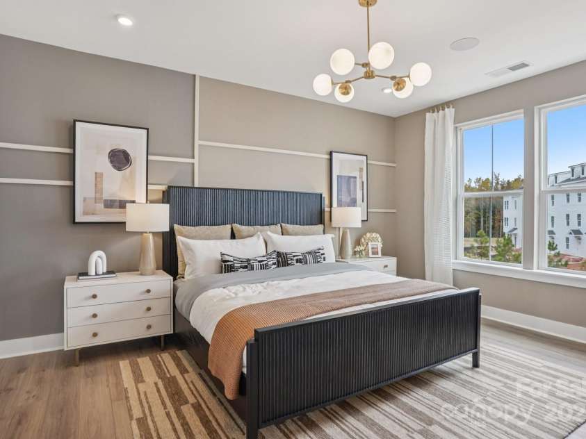 3225 Drift Street, Charlotte, NC 28278.  MLS# CAR4263768, YatesRealty ID 15115. Representative