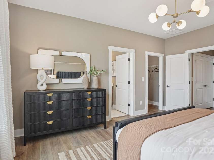 3225 Drift Street, Charlotte, NC 28278.  MLS# CAR4263768, YatesRealty ID 15115. Representative