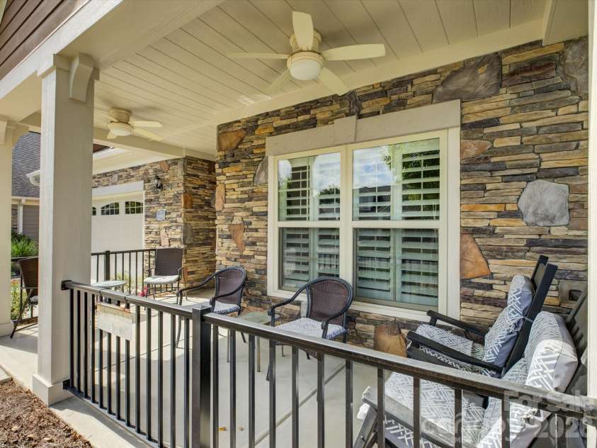 1288 Restoration Drive, Marvin, NC 28173.  MLS# CAR4311569, YatesRealty ID 15116. 