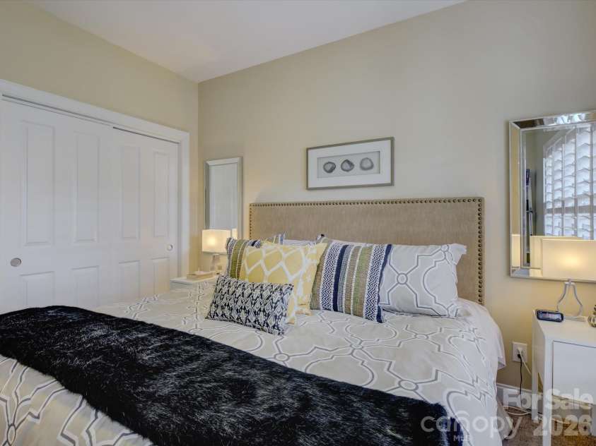 1288 Restoration Drive, Marvin, NC 28173.  MLS# CAR4311569, YatesRealty ID 15116. 