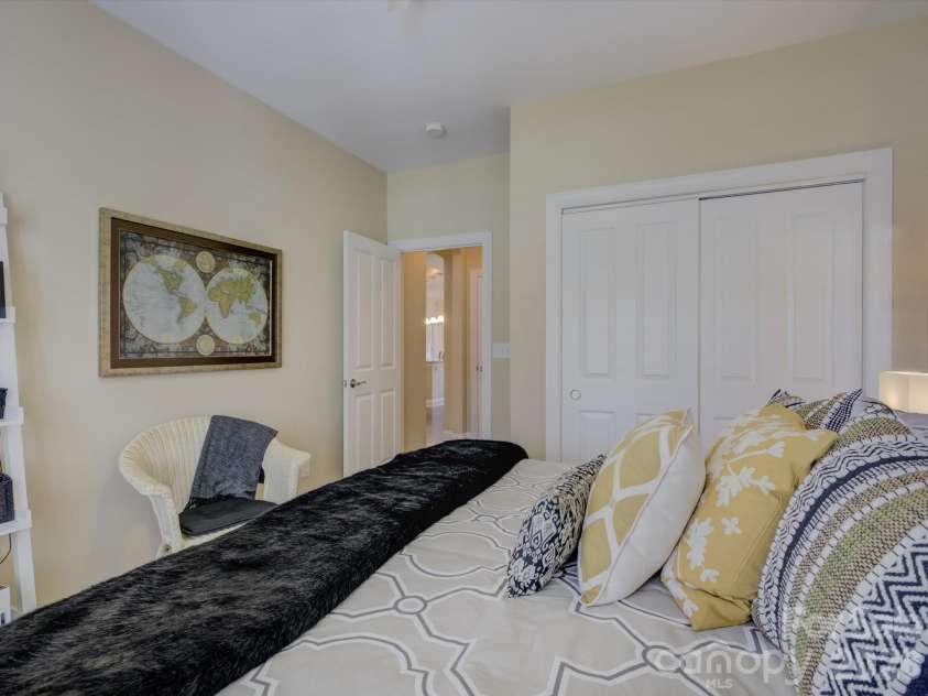 1288 Restoration Drive, Marvin, NC 28173.  MLS# CAR4311569, YatesRealty ID 15116. 