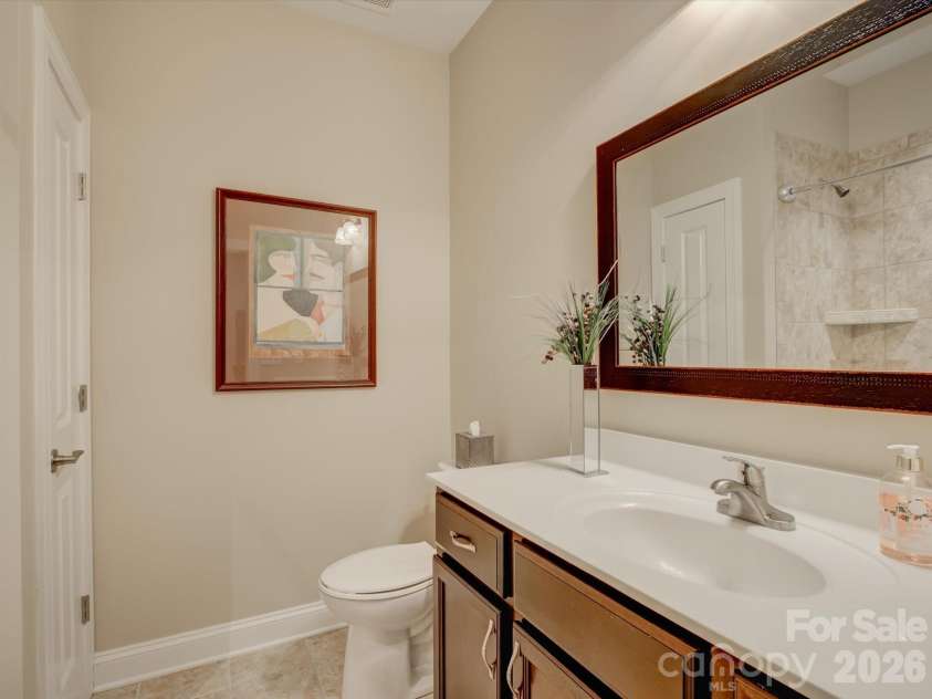 1288 Restoration Drive, Marvin, NC 28173.  MLS# CAR4311569, YatesRealty ID 15116. 