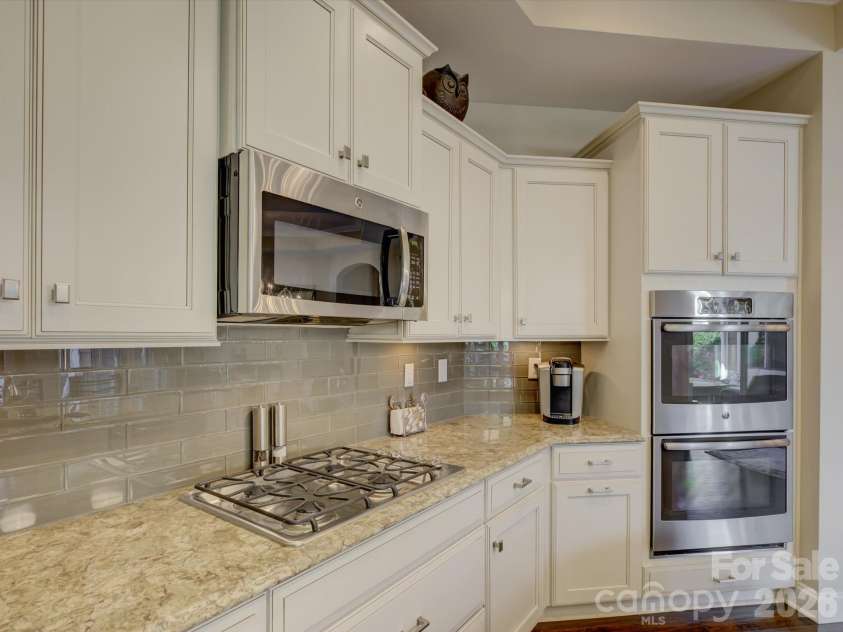 1288 Restoration Drive, Marvin, NC 28173.  MLS# CAR4311569, YatesRealty ID 15116. 