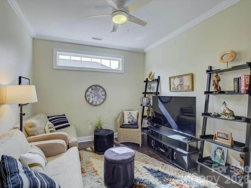1288 Restoration Drive, Marvin, NC 28173.  MLS# CAR4311569, YatesRealty ID 15116. 