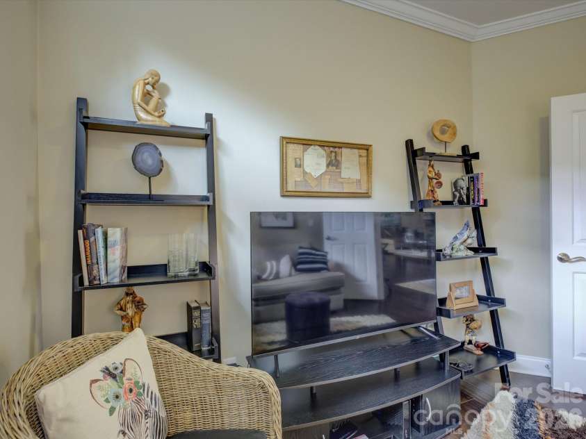 1288 Restoration Drive, Marvin, NC 28173.  MLS# CAR4311569, YatesRealty ID 15116. 