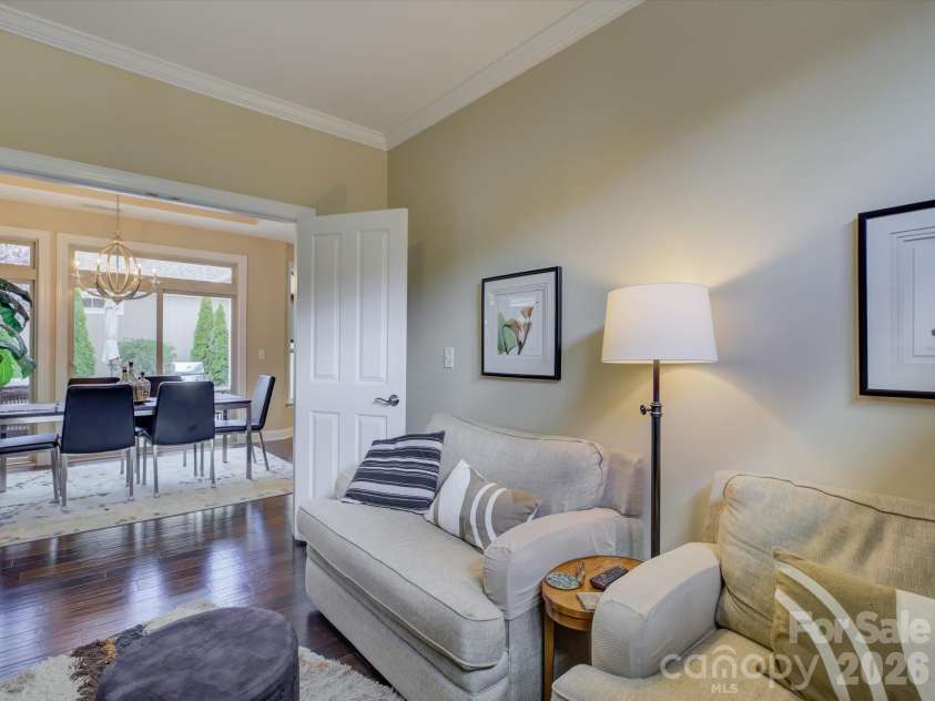 1288 Restoration Drive, Marvin, NC 28173.  MLS# CAR4311569, YatesRealty ID 15116. 