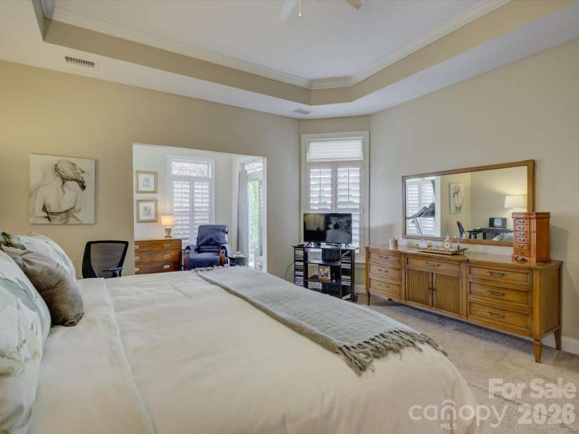 1288 Restoration Drive, Marvin, NC 28173.  MLS# CAR4311569, YatesRealty ID 15116. 