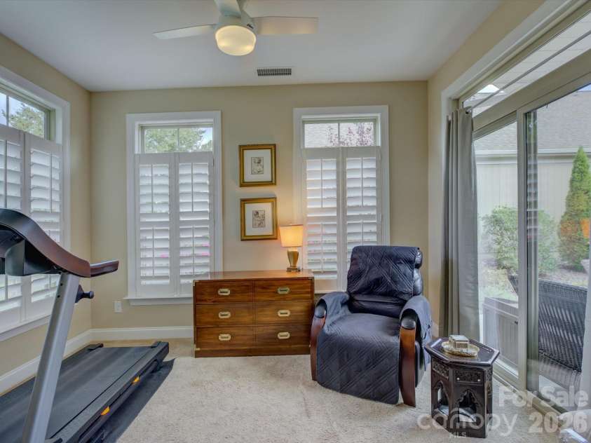 1288 Restoration Drive, Marvin, NC 28173.  MLS# CAR4311569, YatesRealty ID 15116. 