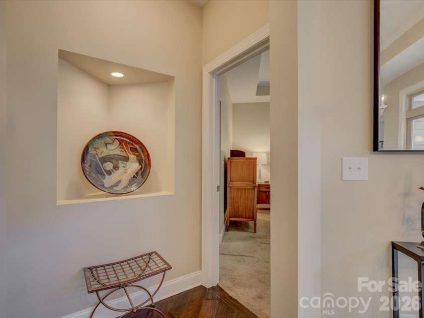 1288 Restoration Drive, Marvin, NC 28173.  MLS# CAR4311569, YatesRealty ID 15116. 