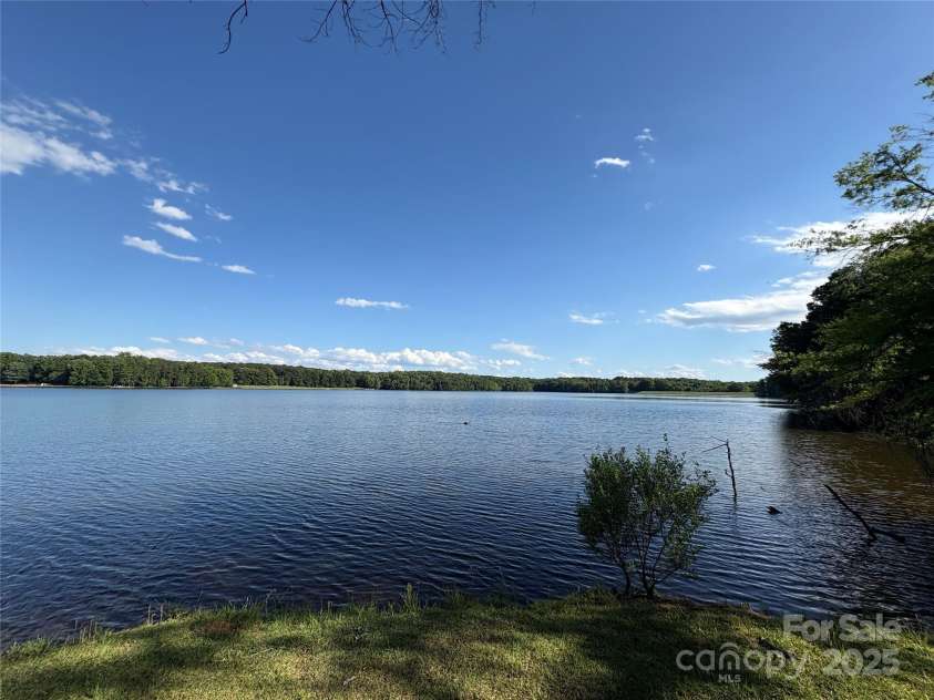 5420 Harkey Road, Waxhaw, NC 28173.  MLS# CAR4263783, YatesRealty ID 15116. 