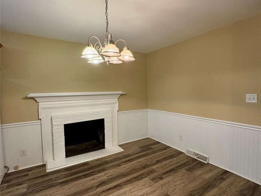 5420 Harkey Road, Waxhaw, NC 28173.  MLS# CAR4263783, YatesRealty ID 15116. 
