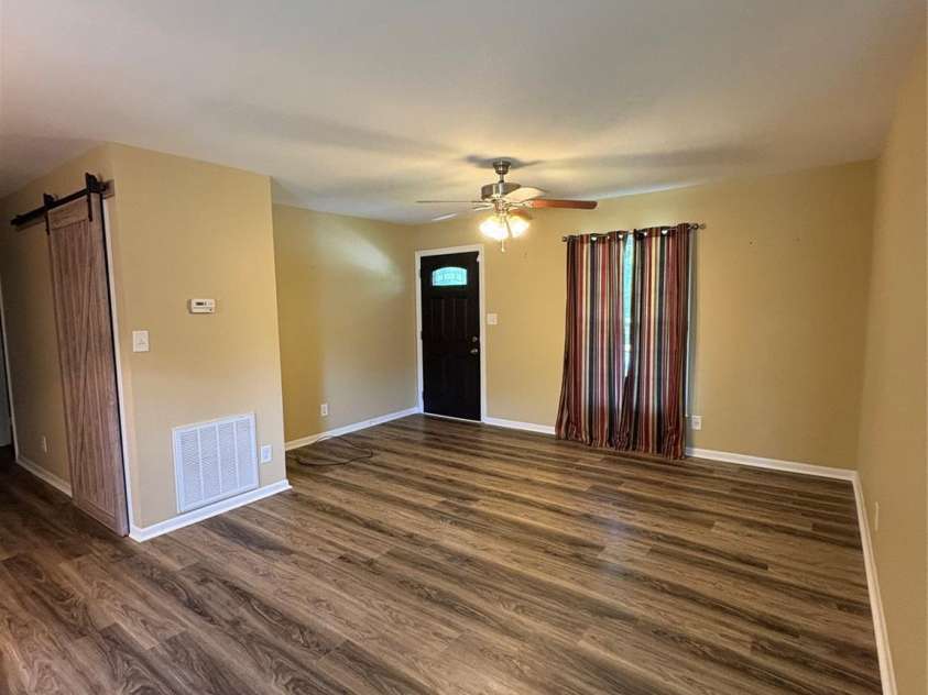 5420 Harkey Road, Waxhaw, NC 28173.  MLS# CAR4263783, YatesRealty ID 15116. 