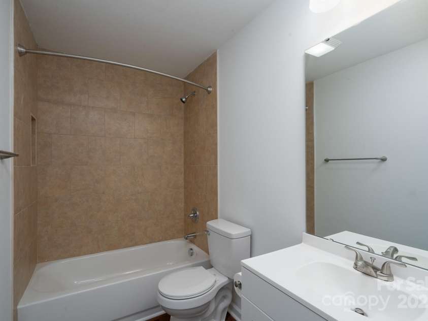 1411 Caldwell Street, Gastonia, NC 28052.  MLS# CAR4253816, YatesRealty ID 15117. 