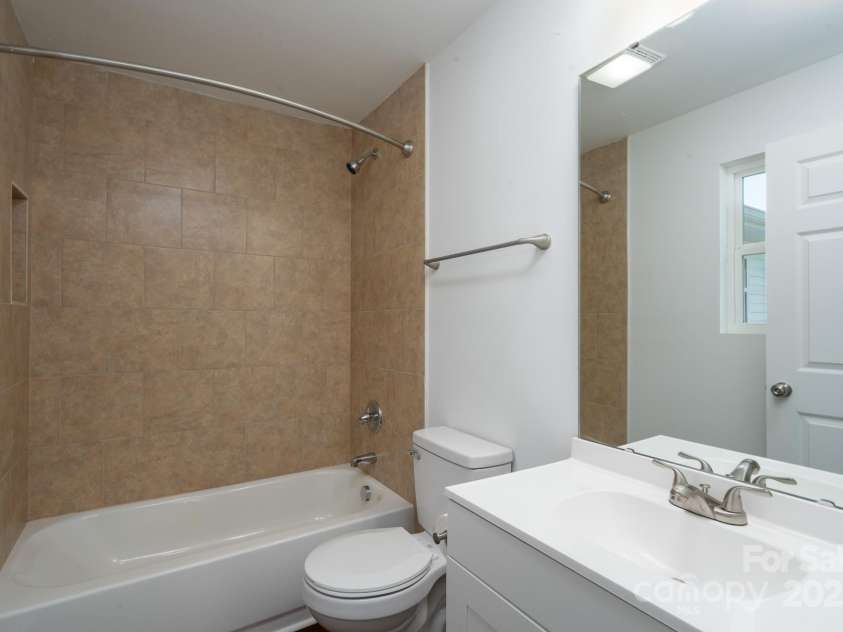 1411 Caldwell Street, Gastonia, NC 28052.  MLS# CAR4253816, YatesRealty ID 15117. 