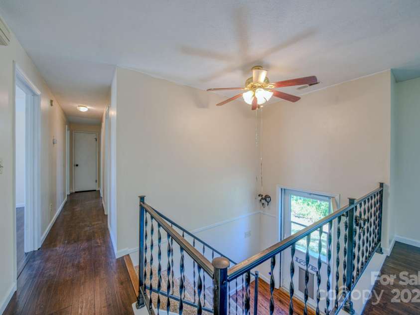 280 Fletcher View Drive, Fletcher, NC 28732.  MLS# CAR4244511, YatesRealty ID 15118. 