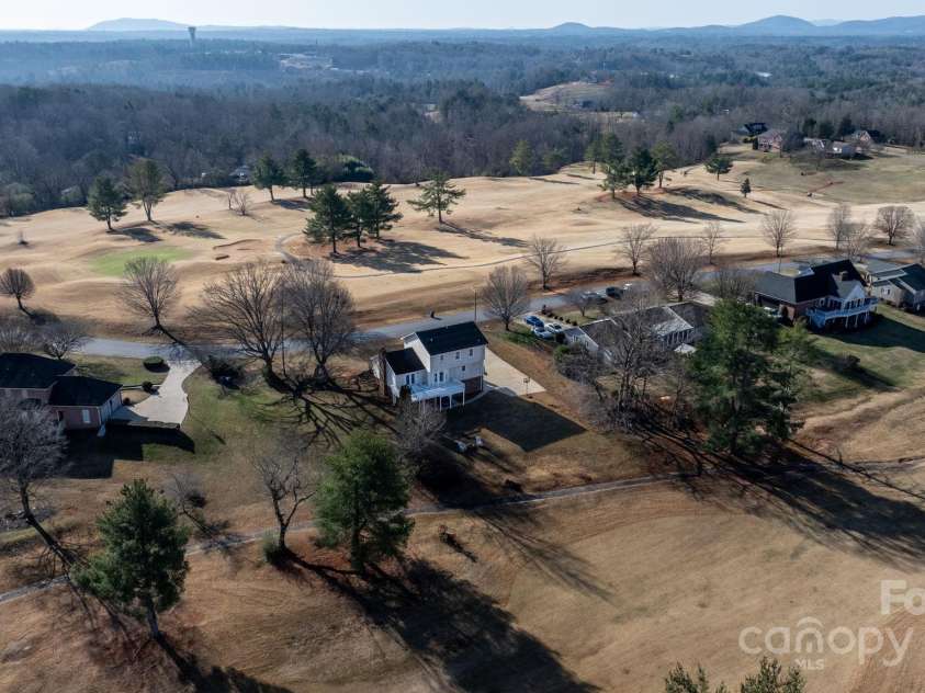 20 Meandering Way, Granite Falls, NC 28630.  MLS# CAR4333475, YatesRealty ID 15119. 