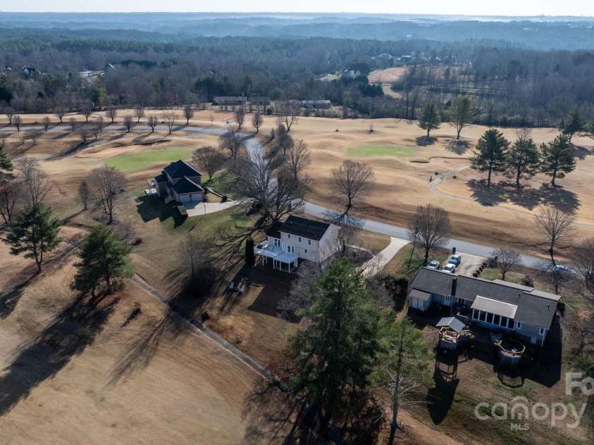 20 Meandering Way, Granite Falls, NC 28630.  MLS# CAR4333475, YatesRealty ID 15119. 