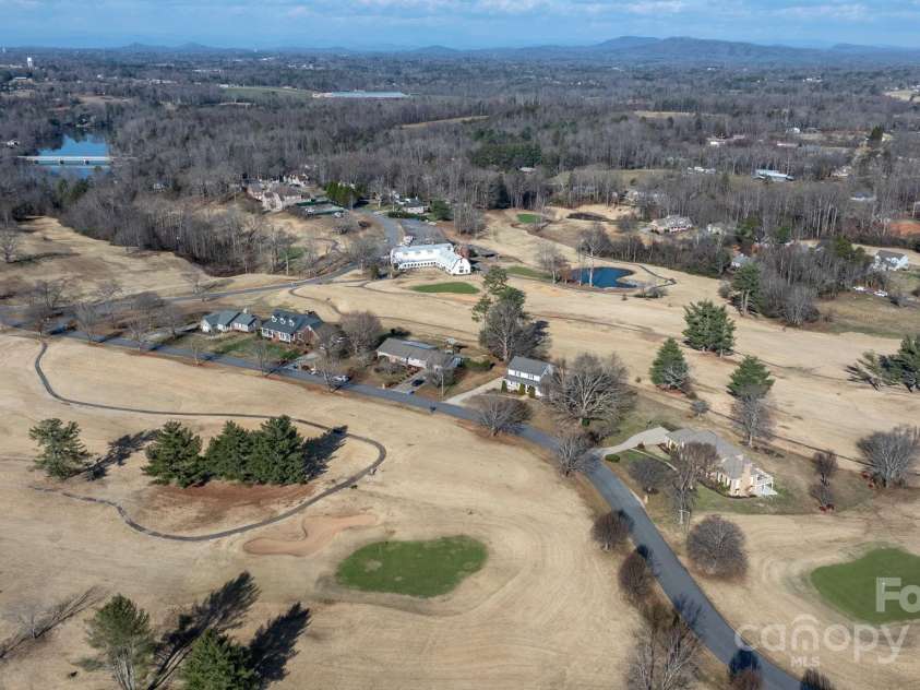 20 Meandering Way, Granite Falls, NC 28630.  MLS# CAR4333475, YatesRealty ID 15119. 
