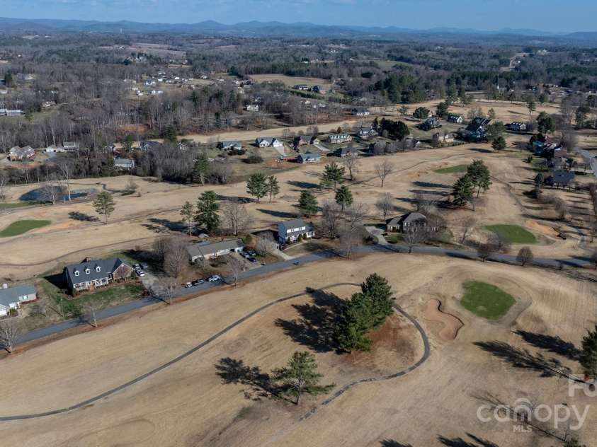 20 Meandering Way, Granite Falls, NC 28630.  MLS# CAR4333475, YatesRealty ID 15119. 