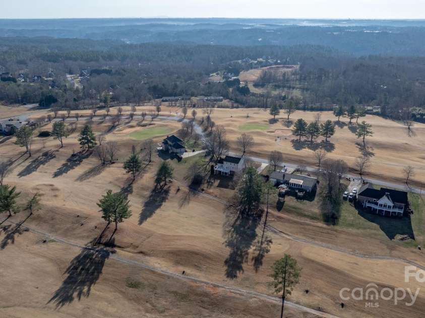 20 Meandering Way, Granite Falls, NC 28630.  MLS# CAR4333475, YatesRealty ID 15119. 