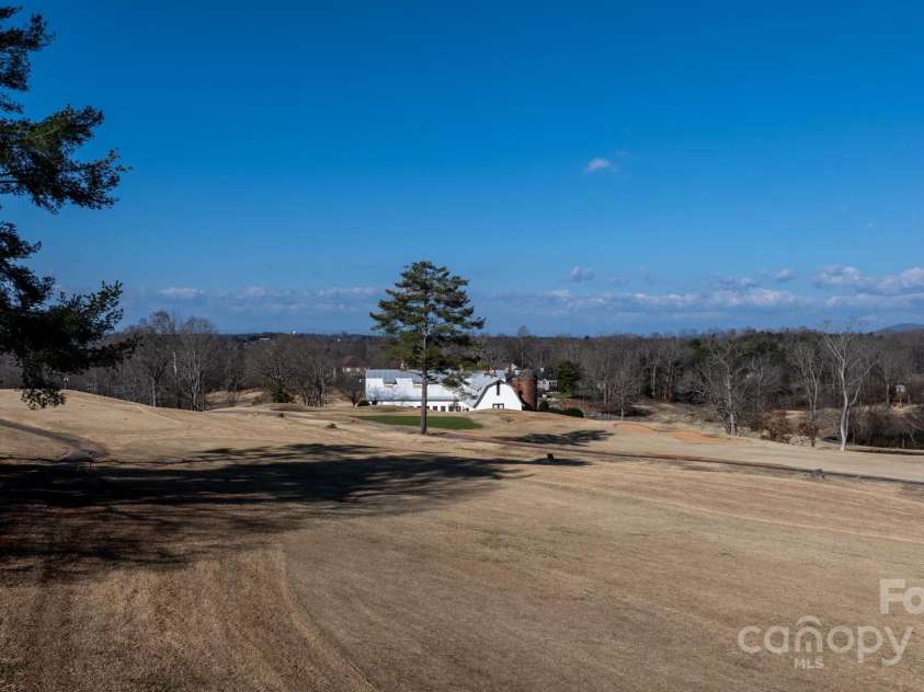20 Meandering Way, Granite Falls, NC 28630.  MLS# CAR4333475, YatesRealty ID 15119. 