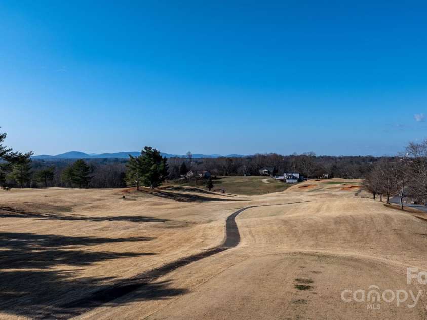 20 Meandering Way, Granite Falls, NC 28630.  MLS# CAR4333475, YatesRealty ID 15119. 