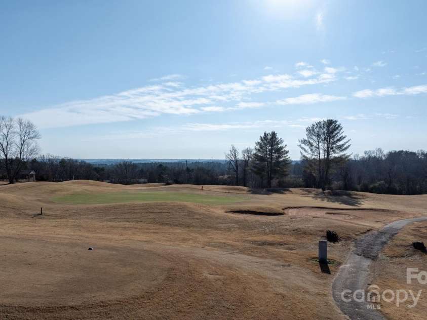 20 Meandering Way, Granite Falls, NC 28630.  MLS# CAR4333475, YatesRealty ID 15119. 