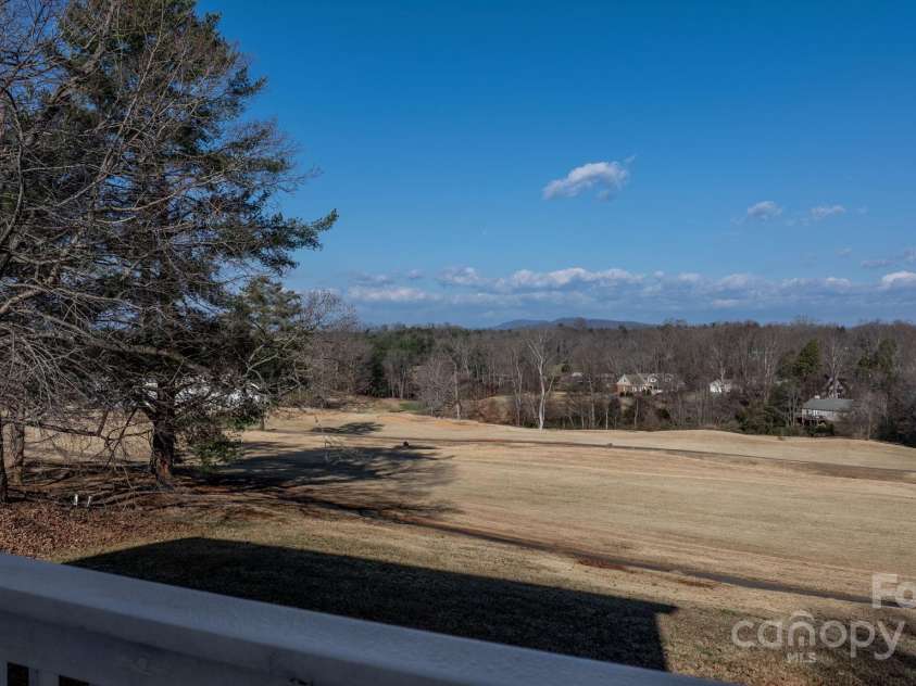 20 Meandering Way, Granite Falls, NC 28630.  MLS# CAR4333475, YatesRealty ID 15119. 