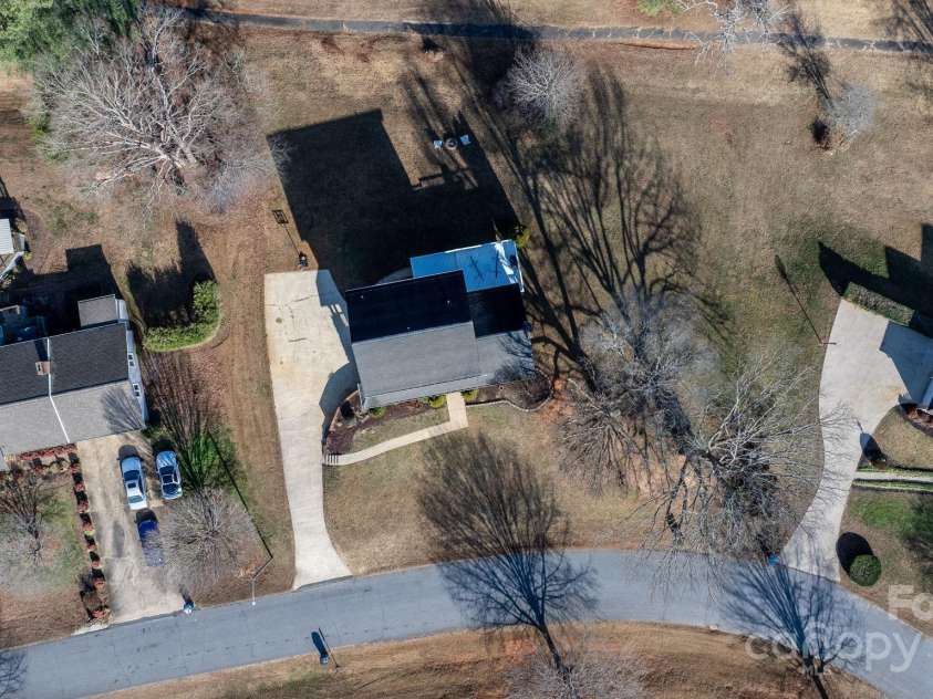 20 Meandering Way, Granite Falls, NC 28630.  MLS# CAR4333475, YatesRealty ID 15119. 