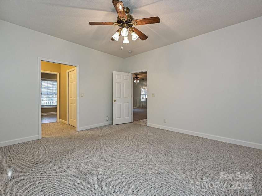 25040 Timberlake Drive, Tega Cay, SC 29708.  MLS# CAR4203265, YatesRealty ID 15119. 