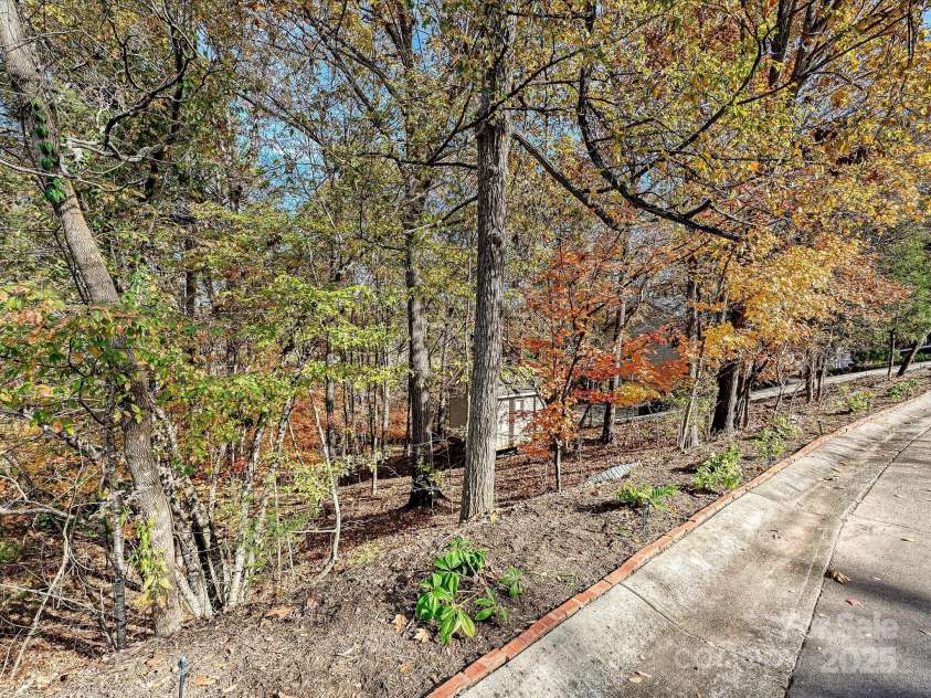 25040 Timberlake Drive, Tega Cay, SC 29708.  MLS# CAR4203265, YatesRealty ID 15119. 