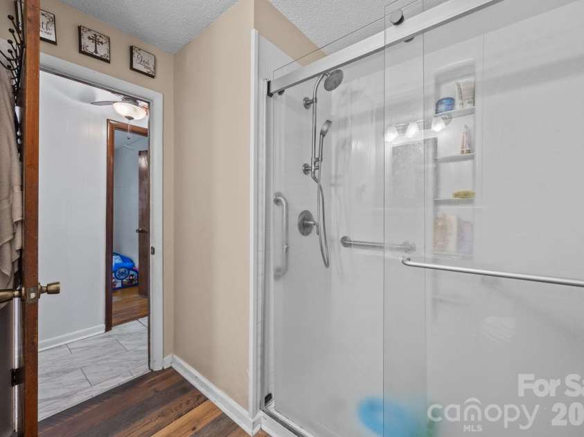 289 Washington Park Road, Mount Gilead, NC 27306.  MLS# CAR4351643, YatesRealty ID 15121. 