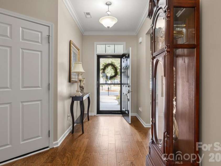 2015 Vermount Way, Indian Land, SC 29707.  MLS# CAR4351272, YatesRealty ID 15122. 