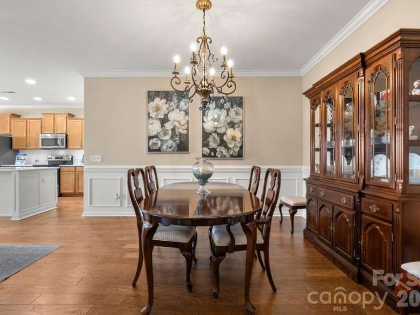 2015 Vermount Way, Indian Land, SC 29707.  MLS# CAR4351272, YatesRealty ID 15122. 