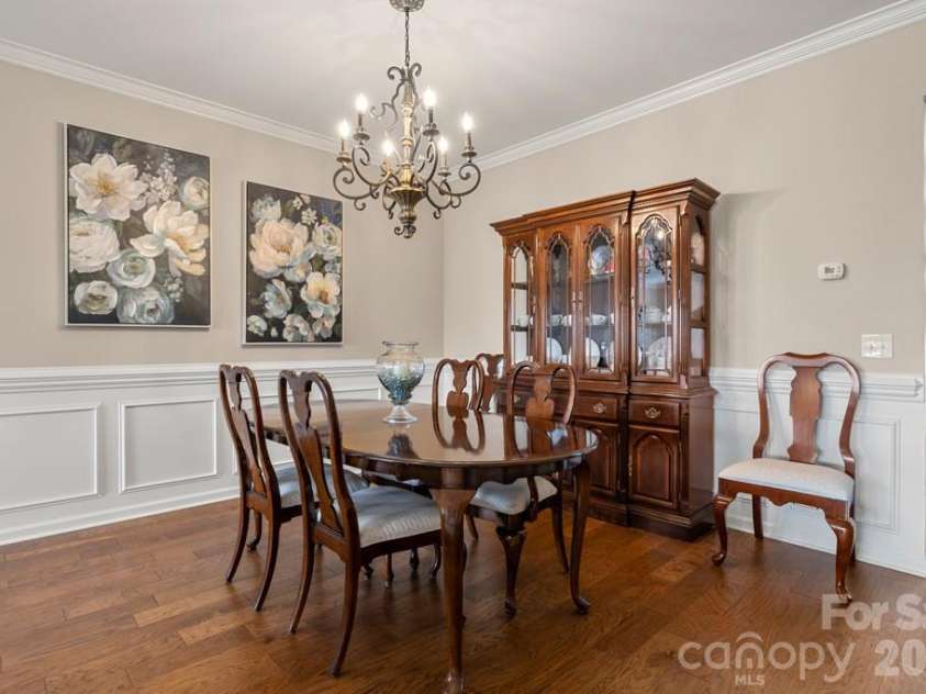 2015 Vermount Way, Indian Land, SC 29707.  MLS# CAR4351272, YatesRealty ID 15122. 