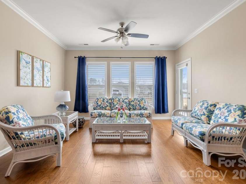 2015 Vermount Way, Indian Land, SC 29707.  MLS# CAR4351272, YatesRealty ID 15122. 
