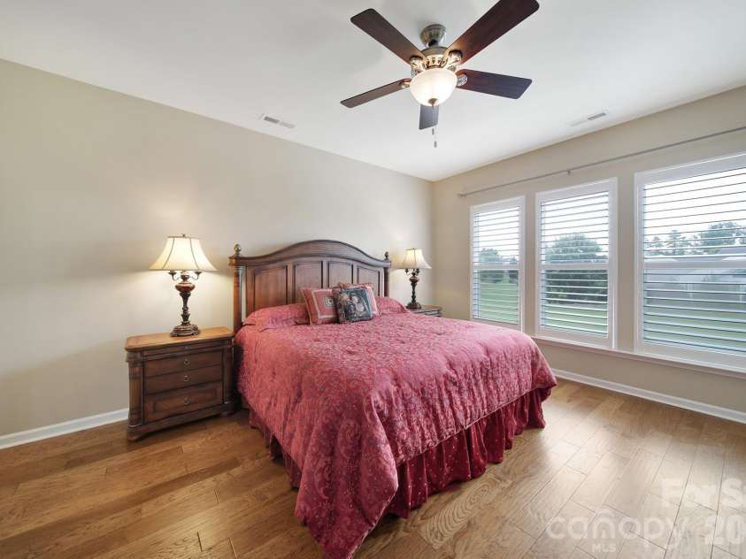 2015 Vermount Way, Indian Land, SC 29707.  MLS# CAR4351272, YatesRealty ID 15122. 