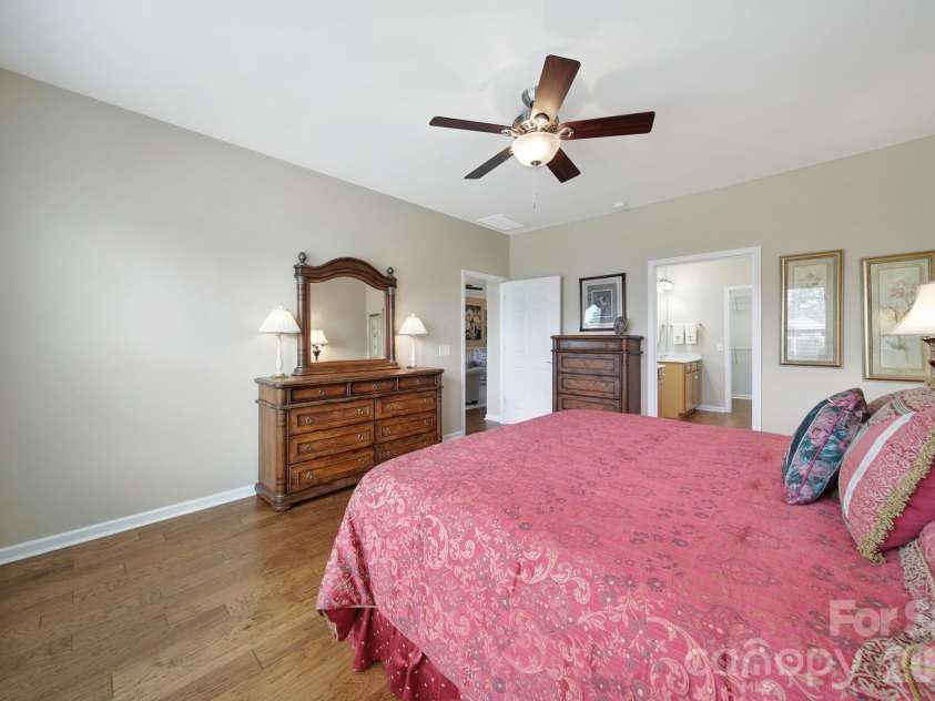 2015 Vermount Way, Indian Land, SC 29707.  MLS# CAR4351272, YatesRealty ID 15122. 
