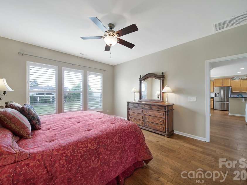 2015 Vermount Way, Indian Land, SC 29707.  MLS# CAR4351272, YatesRealty ID 15122. 