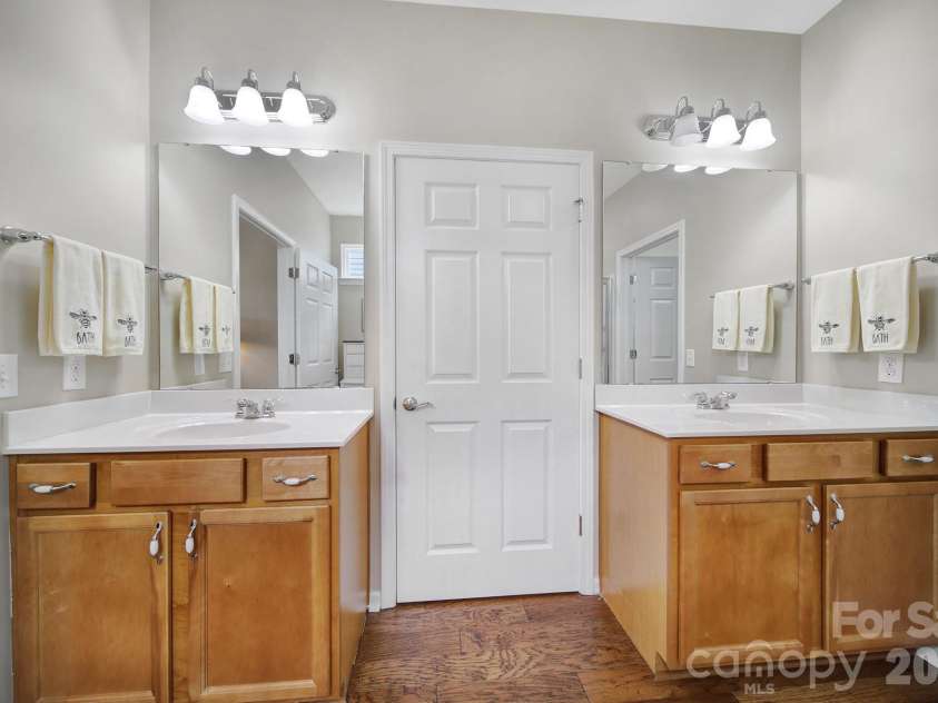 2015 Vermount Way, Indian Land, SC 29707.  MLS# CAR4351272, YatesRealty ID 15122. 