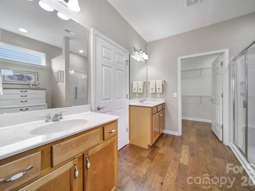 2015 Vermount Way, Indian Land, SC 29707.  MLS# CAR4351272, YatesRealty ID 15122. 